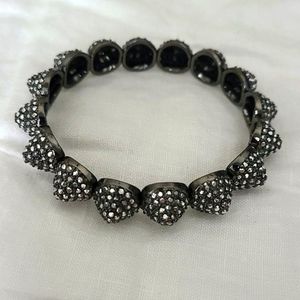 Stella and Dot Bracelet